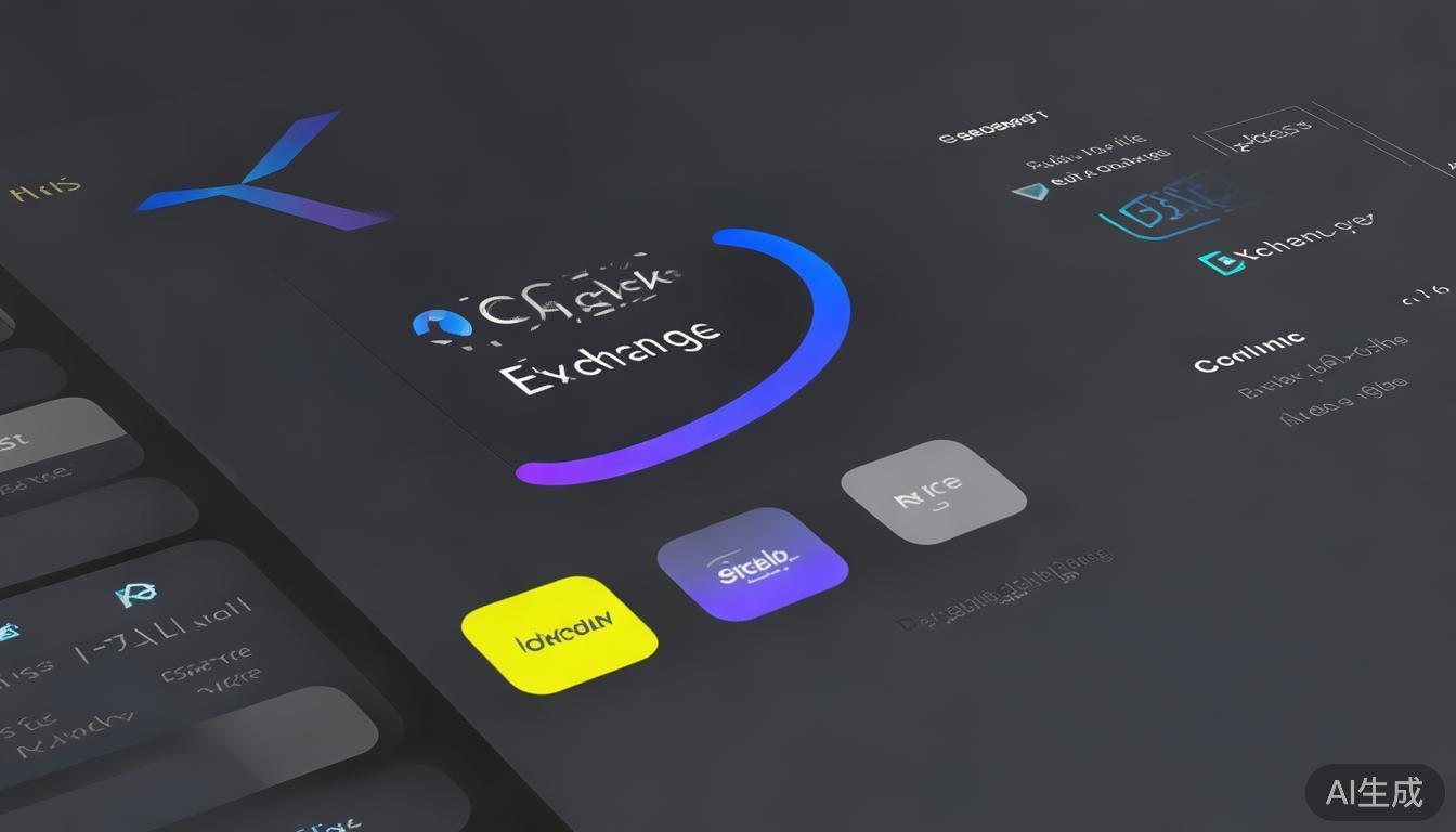 Tokenim钱包竞争力解析：多链支持与用户体验如何平衡？内置功能与DeFi集成成为关键