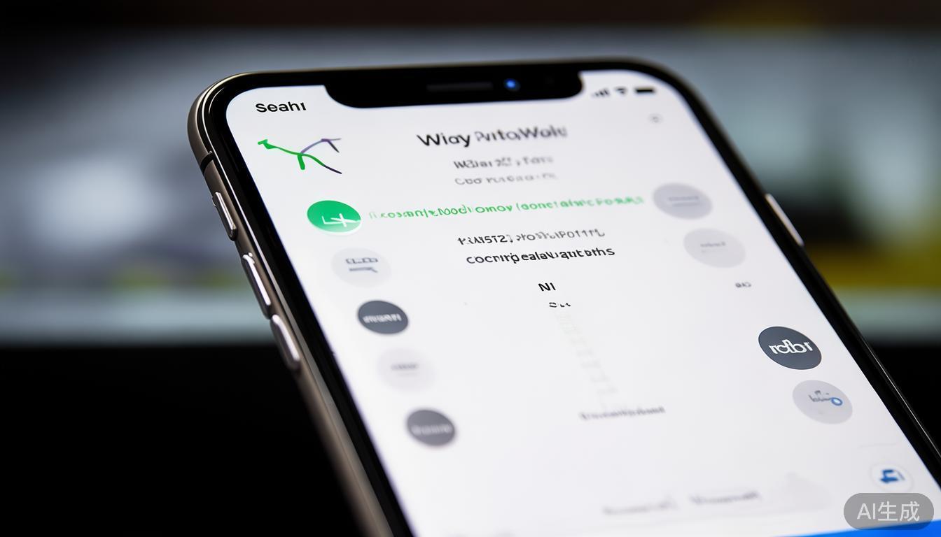 百度钱包有多少用户_token钱包app的用户参赛与市场反馈_您是手机qq钱包用户