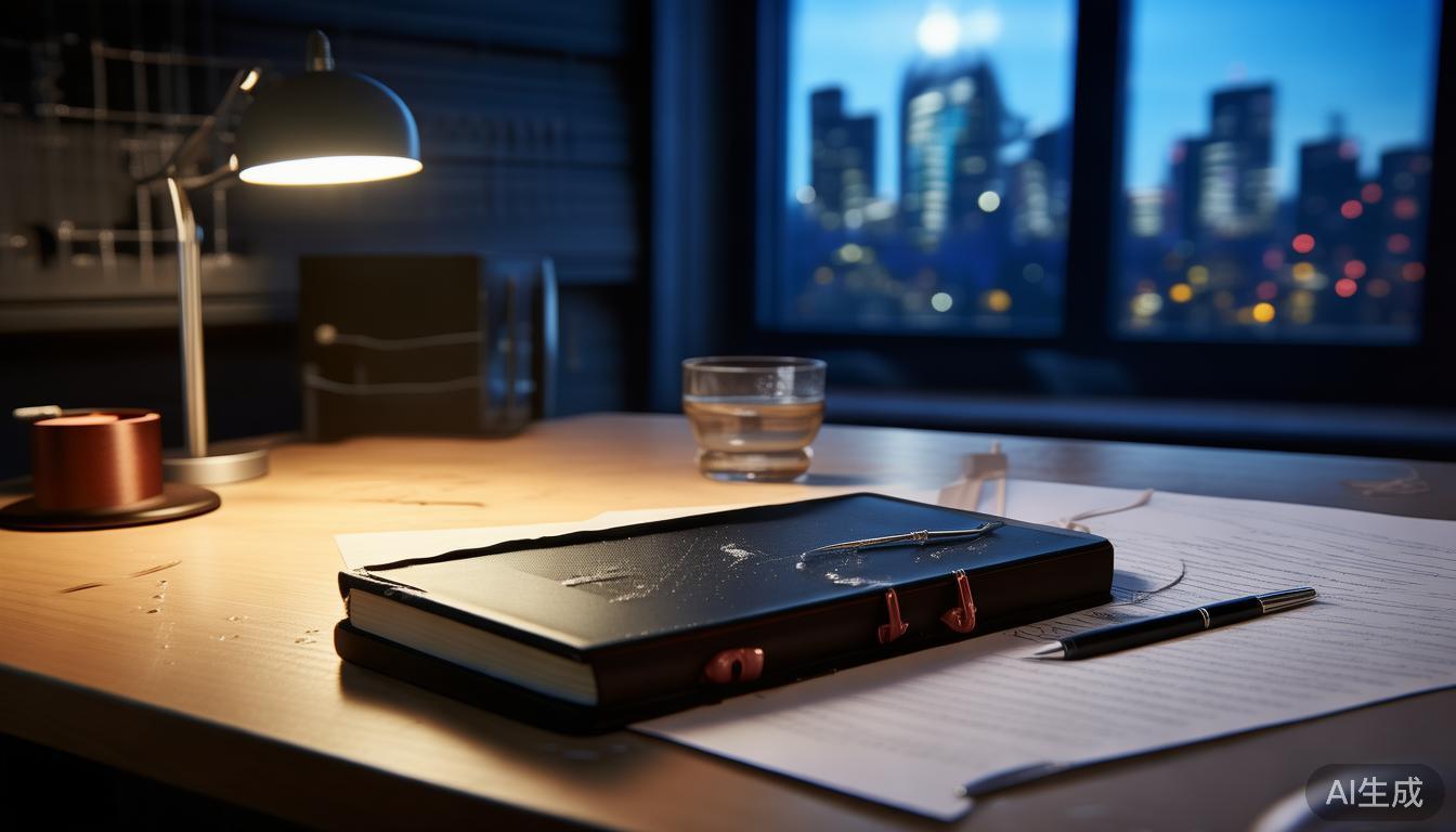 token钱包网址的用户引导与教学材料_钱包管理平台登录页面_引导用户评价