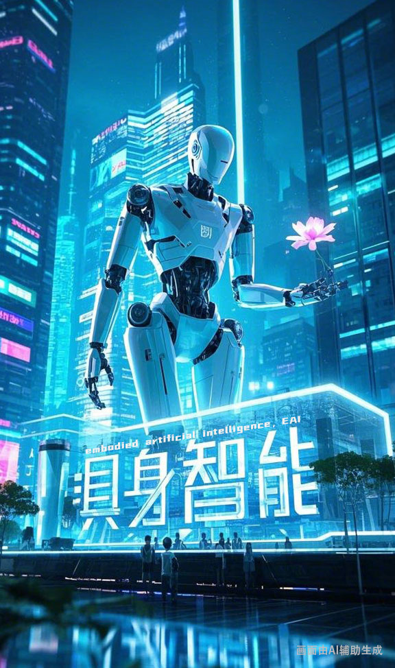 研究虚拟货币在健康管理中的创新应用：通过科技改善健康决策_研究虚拟货币在健康管理中的创新应用：通过科技改善健康决策_研究虚拟货币在健康管理中的创新应用：通过科技改善健康决策