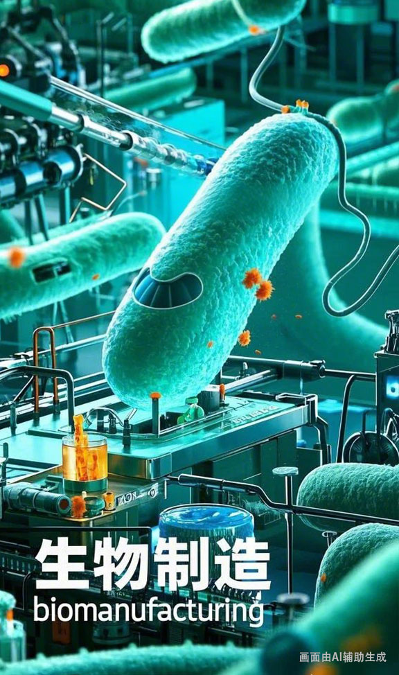 研究虚拟货币在健康管理中的创新应用：通过科技改善健康决策_研究虚拟货币在健康管理中的创新应用：通过科技改善健康决策_研究虚拟货币在健康管理中的创新应用：通过科技改善健康决策