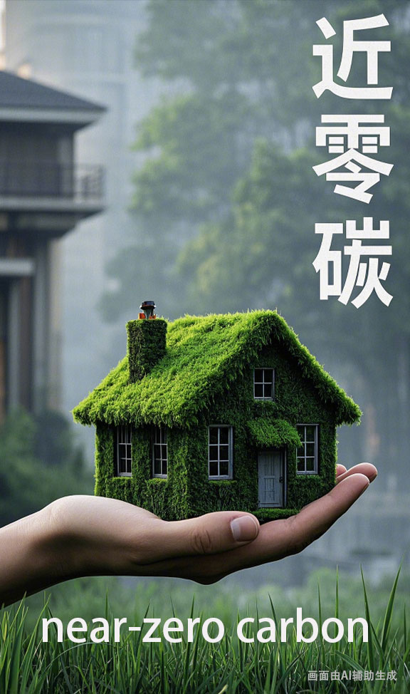 研究虚拟货币在健康管理中的创新应用：通过科技改善健康决策_研究虚拟货币在健康管理中的创新应用：通过科技改善健康决策_研究虚拟货币在健康管理中的创新应用：通过科技改善健康决策