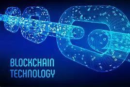 区块链技术在电池供应链中的应用：提升原材料溯源与可持续性