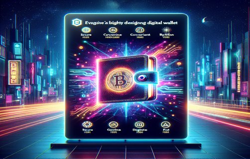 传统金融机构与数字货币的未来_数字货币金融机具_数字货币金融体系
