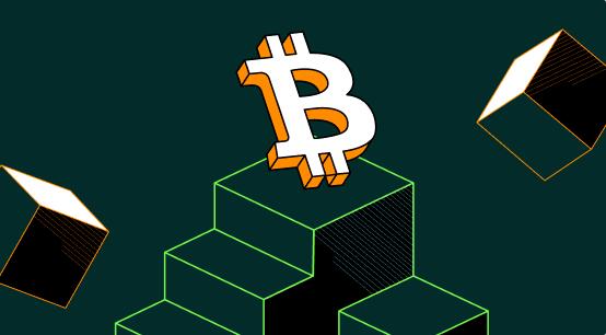 ok网交易平台不可以下载了吗