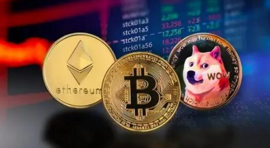 ok网交易平台不可以下载了吗