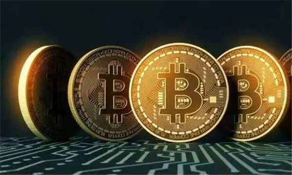 ok网交易平台不可以下载了吗