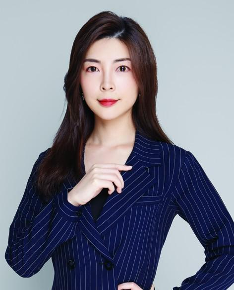 波动币是什么_波动币价格_BNB币的交易策略：如何在波动市场中实现盈利