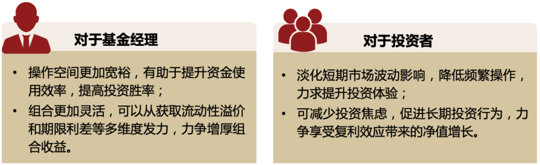 波动币是什么_BNB币的交易策略：如何在波动市场中实现盈利_波动币价格