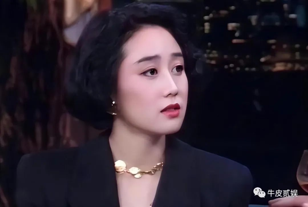 利智的影视作品市场反响_利智的影视作品市场反响_利智的影视作品市场反响