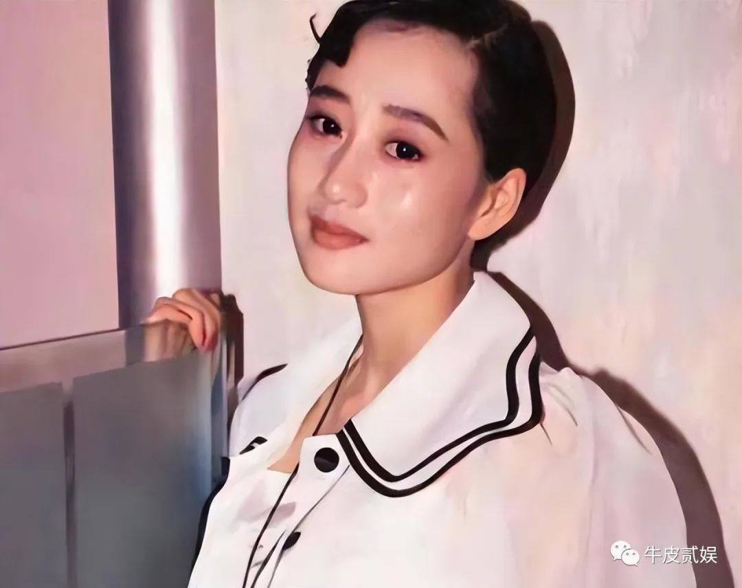 利智的影视作品市场反响_利智的影视作品市场反响_利智的影视作品市场反响