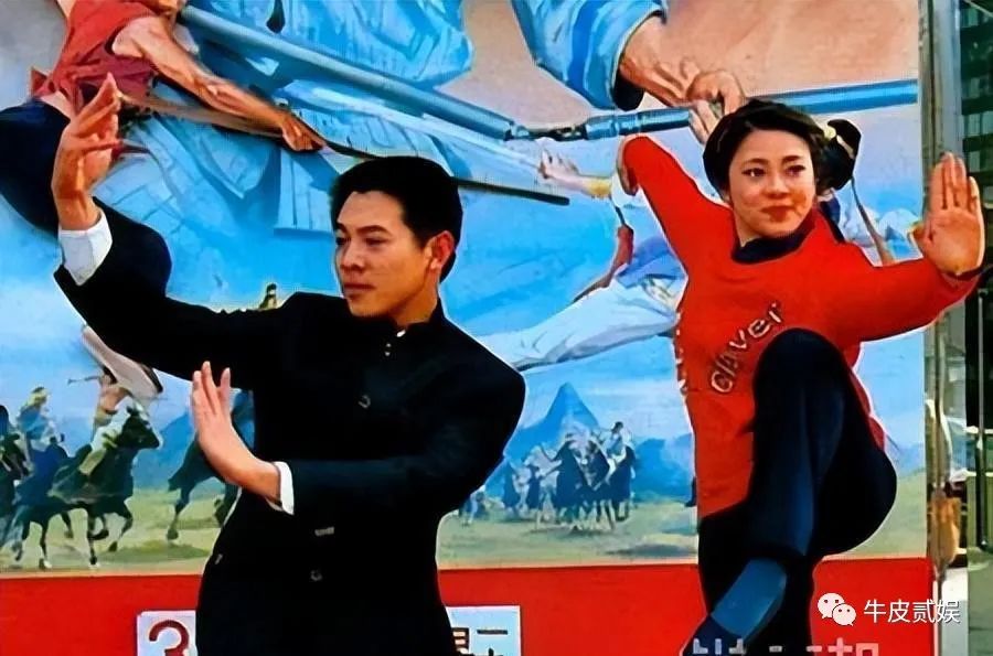 利智的影视作品市场反响_利智的影视作品市场反响_利智的影视作品市场反响