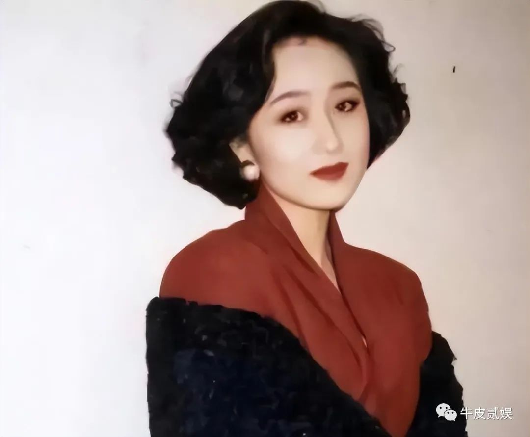 利智的影视作品市场反响_利智的影视作品市场反响_利智的影视作品市场反响