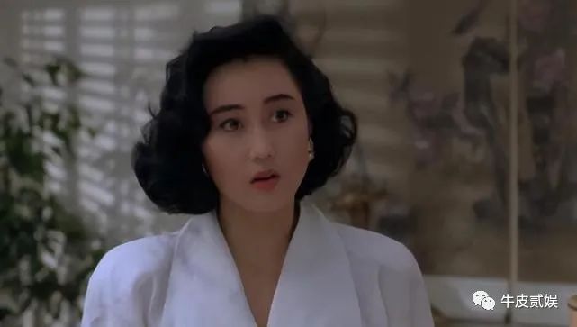 利智的影视作品市场反响_利智的影视作品市场反响_利智的影视作品市场反响