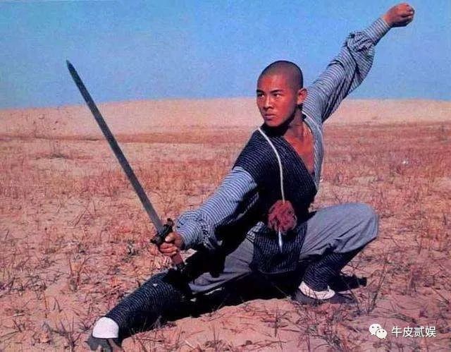 利智的影视作品市场反响_利智的影视作品市场反响_利智的影视作品市场反响