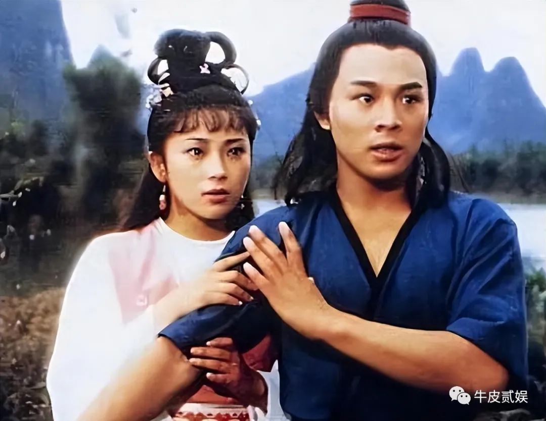 利智的影视作品市场反响_利智的影视作品市场反响_利智的影视作品市场反响