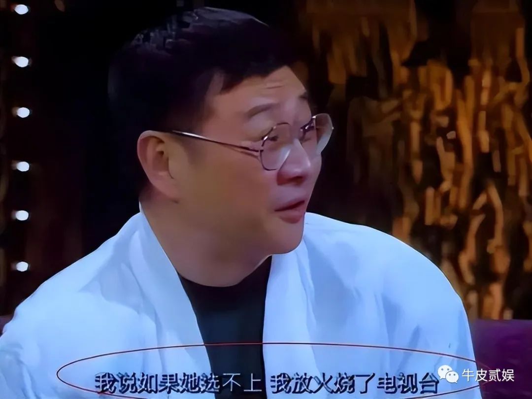 利智的影视作品市场反响_利智的影视作品市场反响_利智的影视作品市场反响