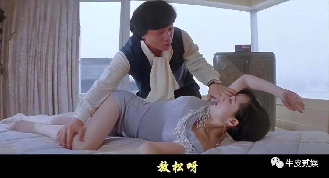 利智的影视作品市场反响_利智的影视作品市场反响_利智的影视作品市场反响