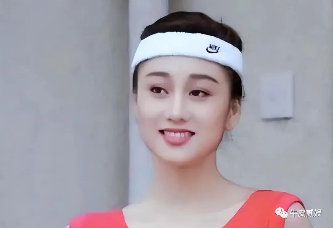 利智的影视作品市场反响_利智的影视作品市场反响_利智的影视作品市场反响