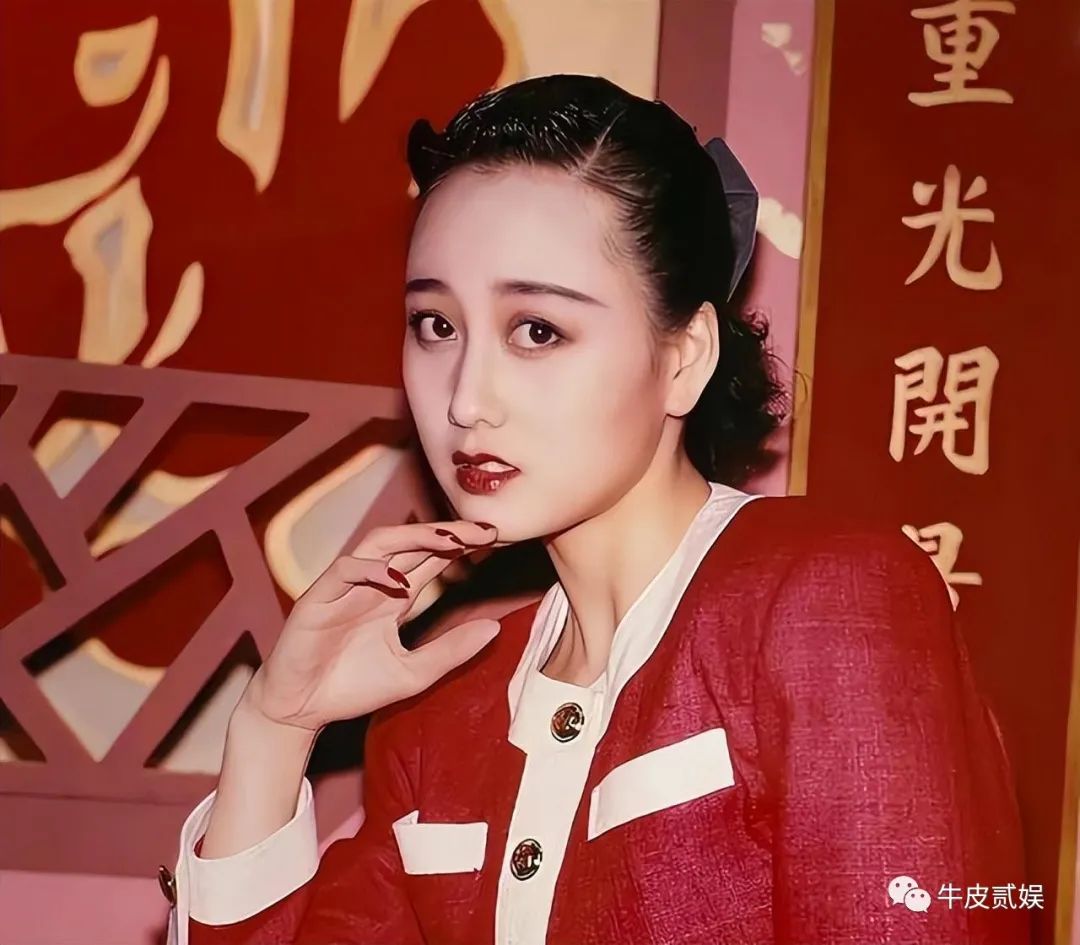 利智的影视作品市场反响_利智的影视作品市场反响_利智的影视作品市场反响