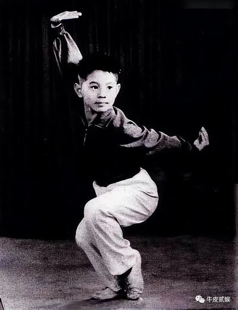 利智的影视作品市场反响_利智的影视作品市场反响_利智的影视作品市场反响