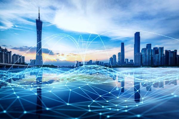 宝马自动驾驶遇见鬼现象解析：技术挑战与未来发展方向