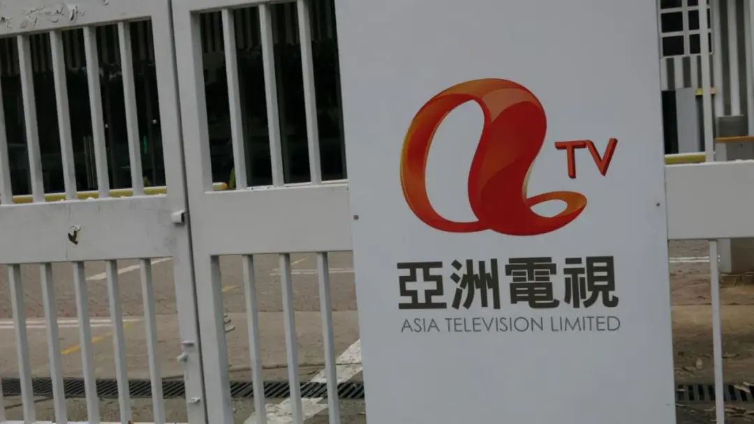 利智的影视作品市场反响_利智的影视作品市场反响_利智的影视作品市场反响