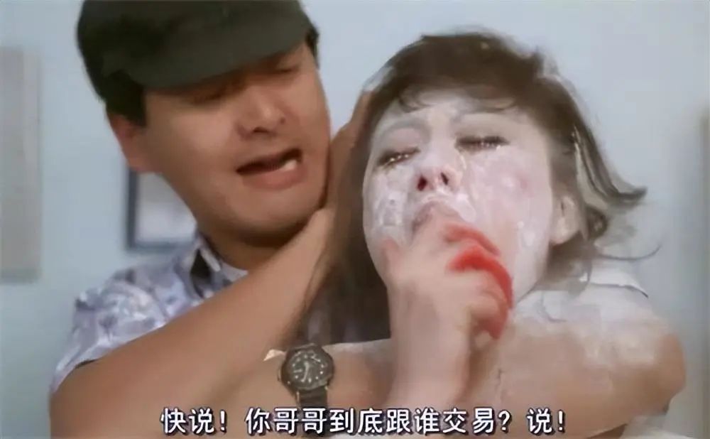 利智的影视作品市场反响_利智的影视作品市场反响_利智的影视作品市场反响