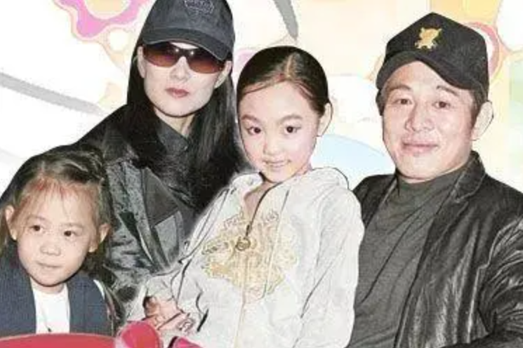 利智的影视作品市场反响_利智的影视作品市场反响_利智的影视作品市场反响