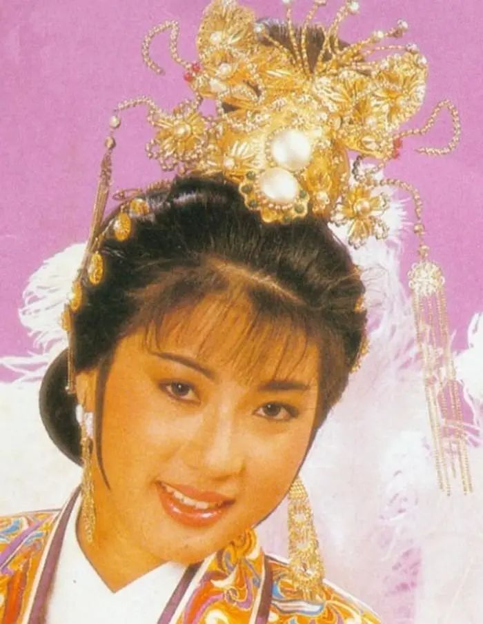 利智的影视作品市场反响_利智的影视作品市场反响_利智的影视作品市场反响