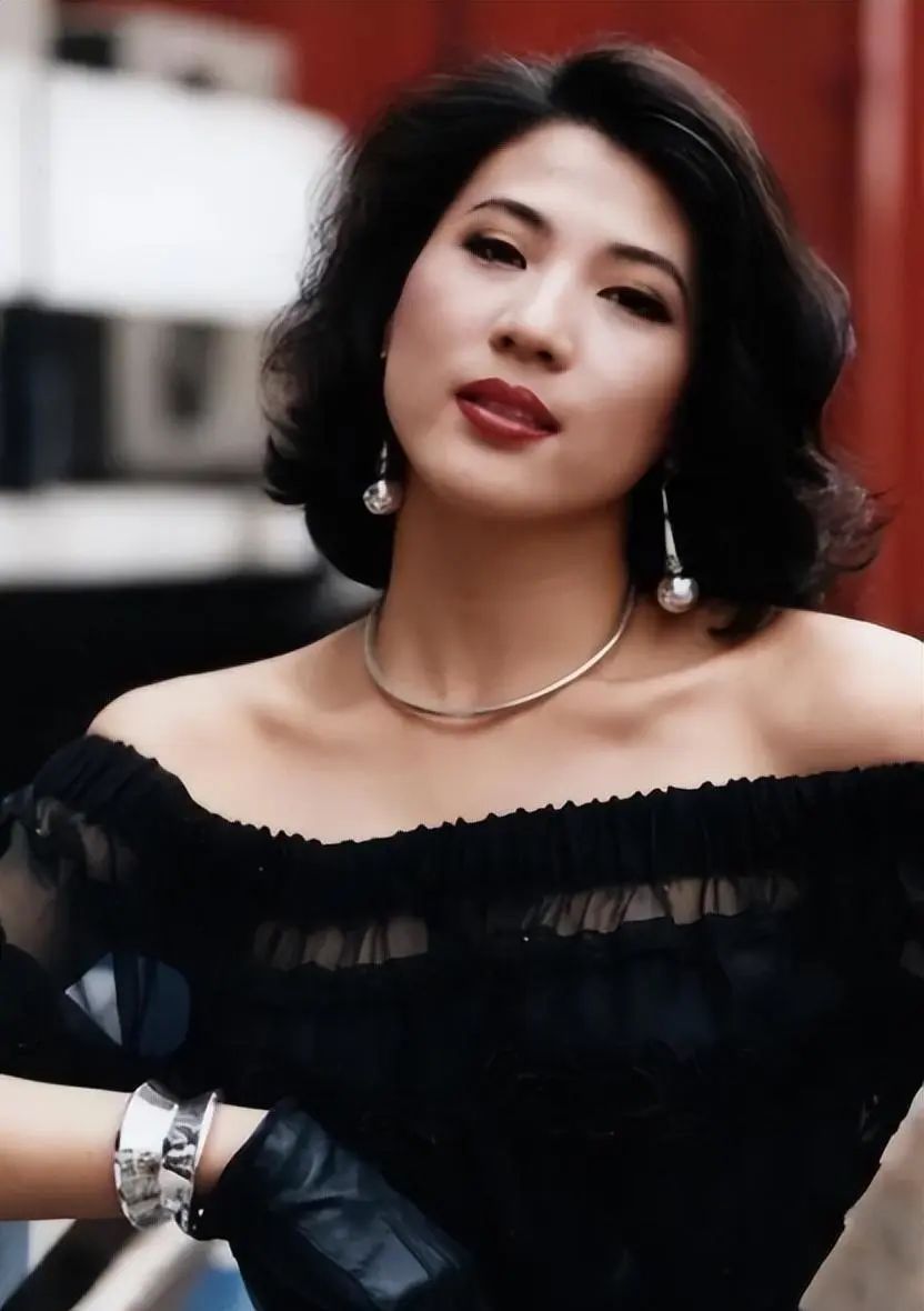 利智的影视作品市场反响_利智的影视作品市场反响_利智的影视作品市场反响
