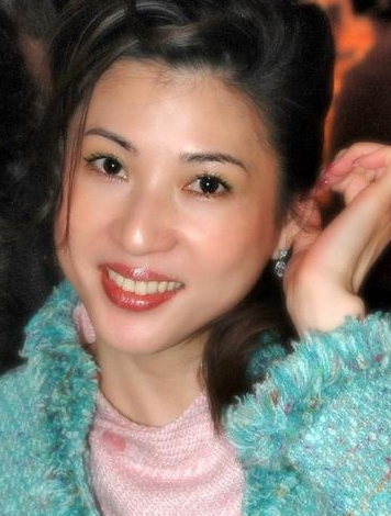 利智的影视作品市场反响_利智的影视作品市场反响_利智的影视作品市场反响