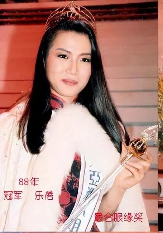 利智的影视作品市场反响_利智的影视作品市场反响_利智的影视作品市场反响