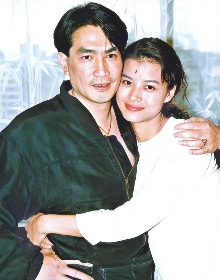 利智的影视作品市场反响_利智的影视作品市场反响_利智的影视作品市场反响