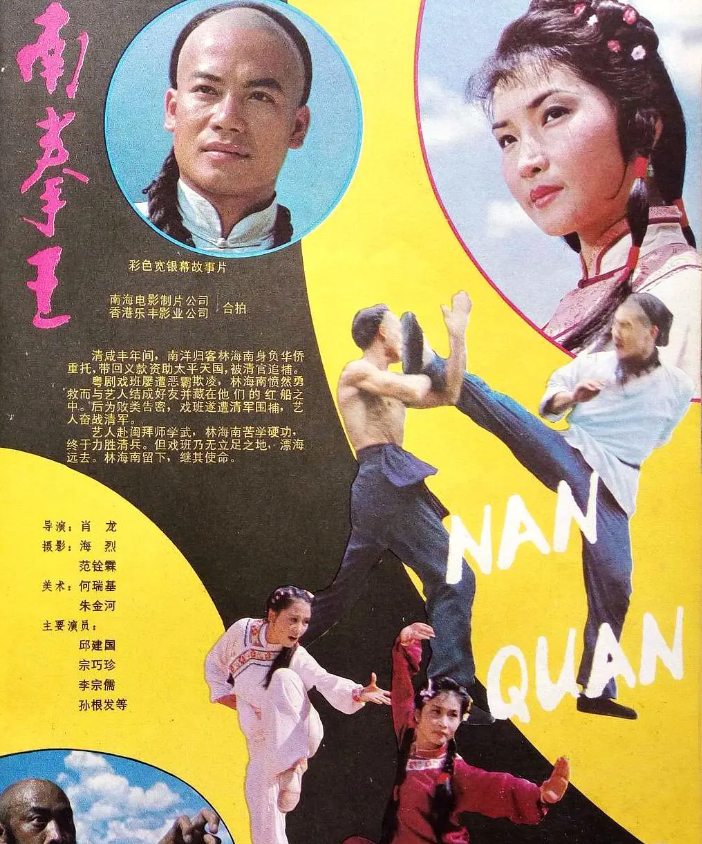 利智的影视作品市场反响_利智的影视作品市场反响_利智的影视作品市场反响