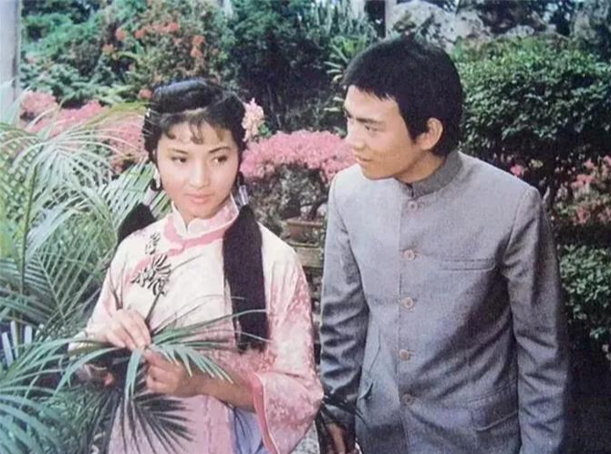 利智的影视作品市场反响_利智的影视作品市场反响_利智的影视作品市场反响