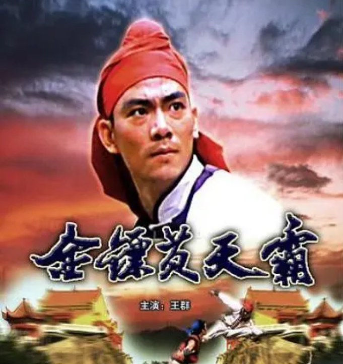利智的影视作品市场反响_利智的影视作品市场反响_利智的影视作品市场反响