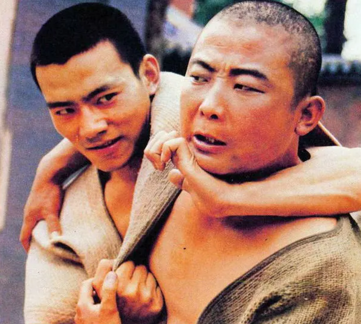 利智的影视作品市场反响_利智的影视作品市场反响_利智的影视作品市场反响