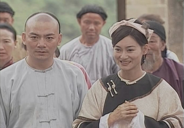 利智的影视作品市场反响_利智的影视作品市场反响_利智的影视作品市场反响