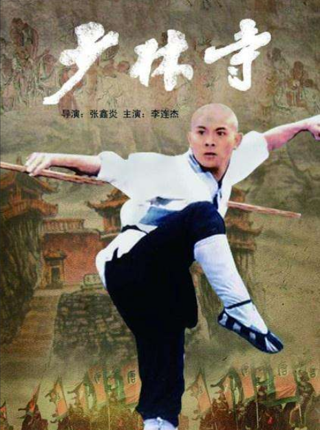 利智的影视作品市场反响_利智的影视作品市场反响_利智的影视作品市场反响