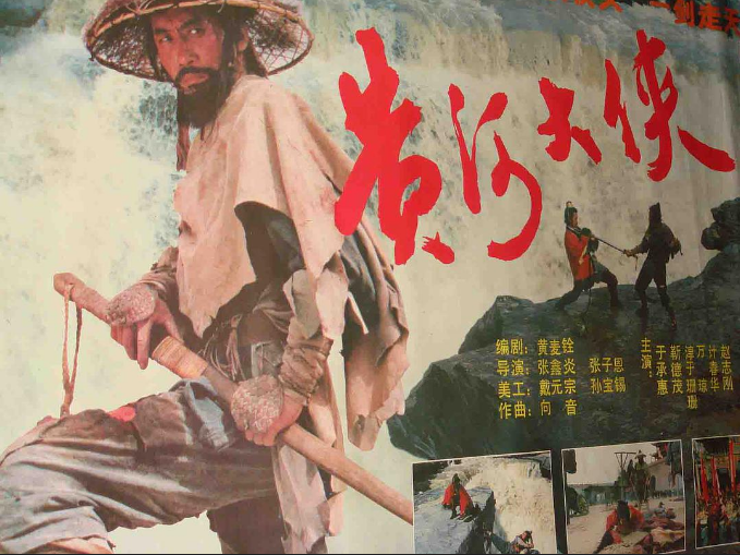 利智的影视作品市场反响_利智的影视作品市场反响_利智的影视作品市场反响