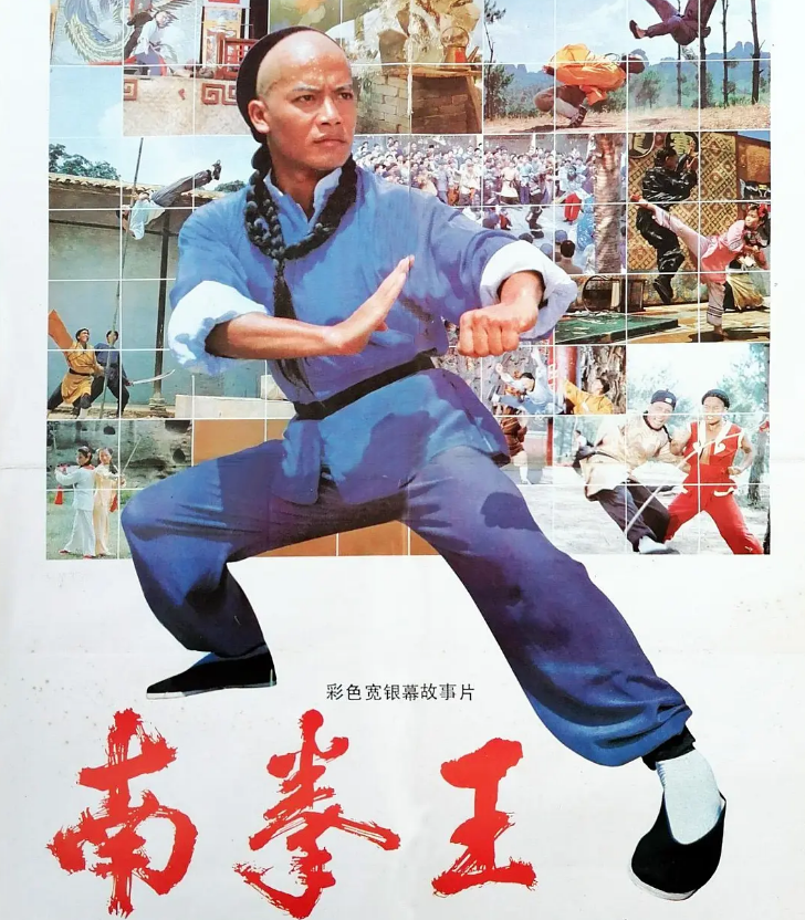 利智的影视作品市场反响_利智的影视作品市场反响_利智的影视作品市场反响