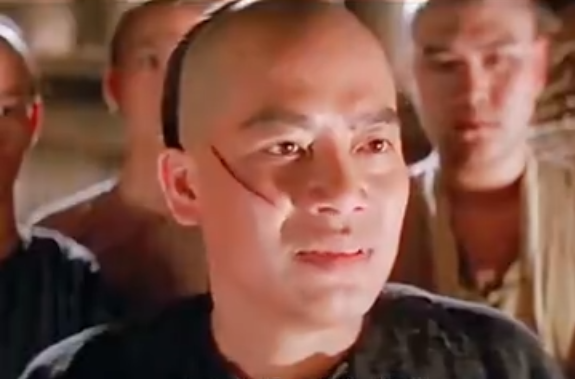利智的影视作品市场反响_利智的影视作品市场反响_利智的影视作品市场反响