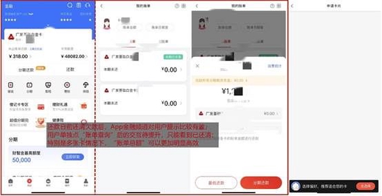 用户体验：小狐狸钱包中的退出登录反馈_狐狸钱包充值_狐狸钱包取消授权