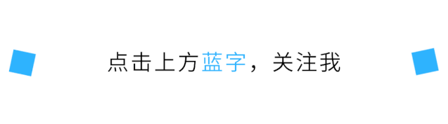 利智的影视作品市场反响_利智的影视作品市场反响_利智的影视作品市场反响