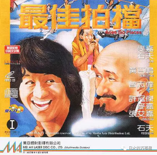 利智的影视作品市场反响_利智的影视作品市场反响_利智的影视作品市场反响