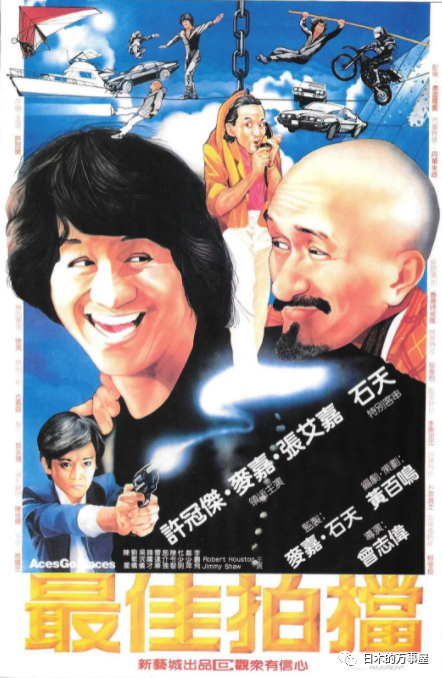 利智的影视作品市场反响_利智的影视作品市场反响_利智的影视作品市场反响
