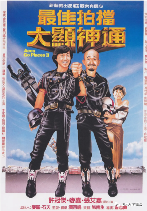 利智的影视作品市场反响_利智的影视作品市场反响_利智的影视作品市场反响