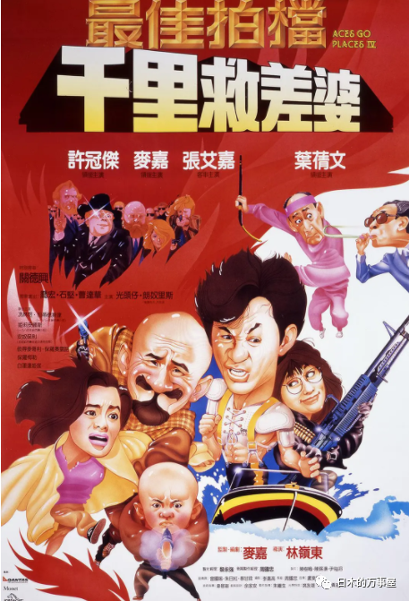 利智的影视作品市场反响_利智的影视作品市场反响_利智的影视作品市场反响