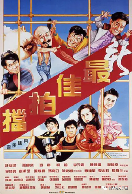 利智的影视作品市场反响_利智的影视作品市场反响_利智的影视作品市场反响